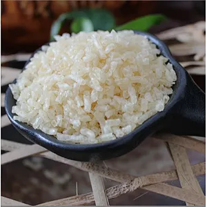 Food additive thickener stabilizer food grade gelatin price